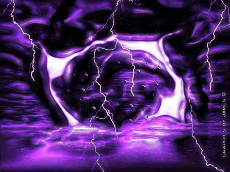 Free Download Cool Purple Backgrounds 1024x768 For Your Desktop
