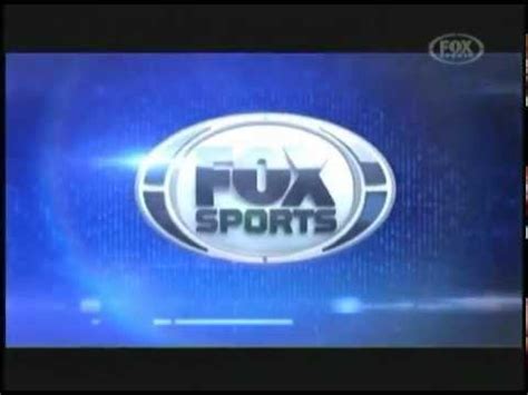 Livestream today's games & your favorite sports programming from fs1. FOX Sports 1-2-3 - YouTube