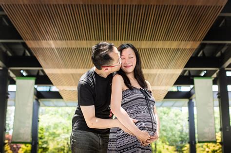 Baby Bump Mommy Photoshoot Singapore By Sgcloudproductions Maternity
