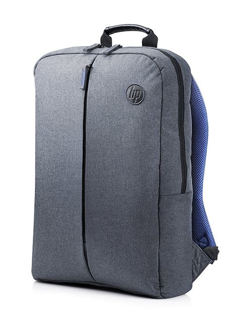 Hp 173 Value Laptop Backpack At Mighty Ape Nz