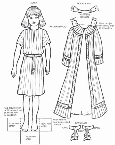 We have collected 38+ joseph coat of many colors coloring page images of various designs for you to color. Joseph and the Coat Of Many Colors Coloring Page Fresh top ...
