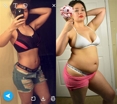 Tumblr Bbw Before And After Telegraph