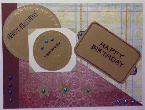 Adult Birthday Cards - CardsbyConnie