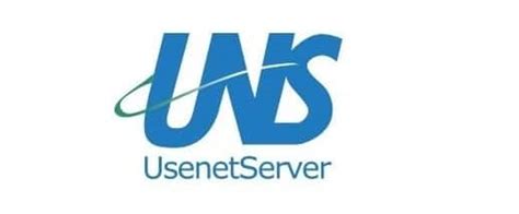 Best Usenet Providers Of 2020 Compared Reviewed And Rated