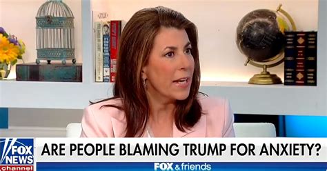 How old is tammy bruce? Brian Kilmeade and Tammy Bruce Say Betsy DeVos' Yacht ...