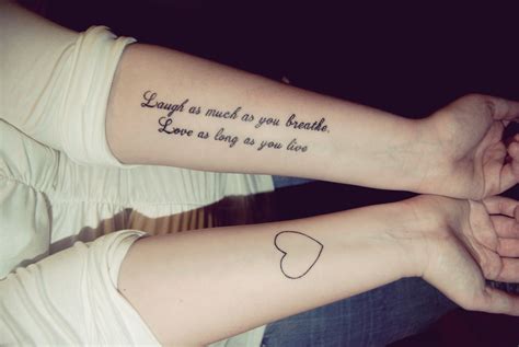 Posted in tattoo, tattoos for girls. Love Tattoos Designs, Ideas and Meaning | Tattoos For You