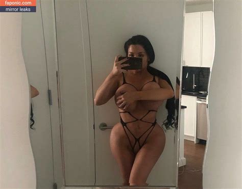 Ms Palomares Aka Mspalomares Vip Nude Leaks Onlyfans Photo Faponic