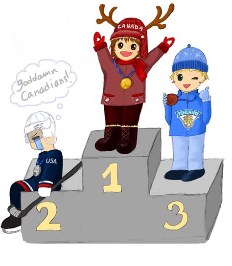 Team gb are going for glory in field hockey at the tokyo olympics, five years after claiming the women's gold a win will see a team fetch three points whilst a draw will give them just a single point. Olympic Hockey Podium by laufiend on DeviantArt