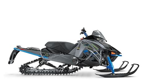 Get the latest deals, new releases and more from arctic cat. New 2020 Arctic Cat Riot 6000 ES | Snowmobiles in ...