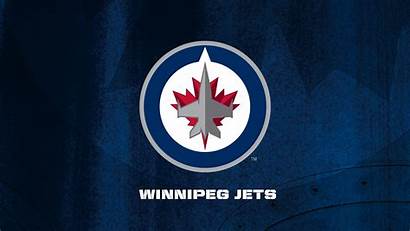 Winnipeg Nhl Jets Wallpapers Capitals Washington Nashville