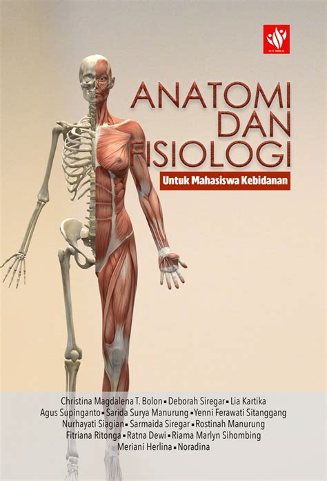 Buku Anatomi Fisiologi Manusia Pdf Bomblassa