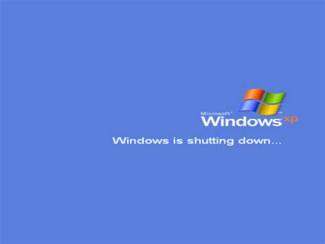 8 Easy Ways To Shut Down Your Windows Pc