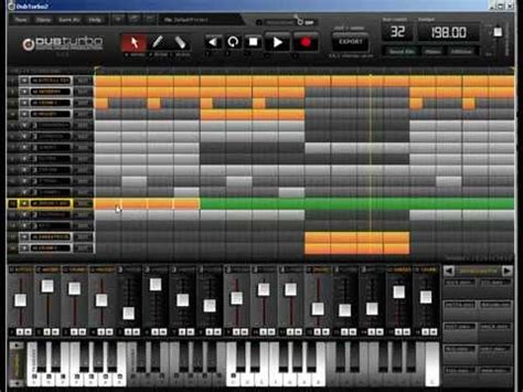 2.54 mb, was updated 2017/30/06 requirements:android: Dub Turbo 2.0 free download beat maker software - Download ...