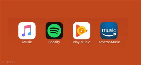 Many streaming services let you however, it has quickly become one of the best music streaming apps out there. Which is the best music streaming service in the UK?