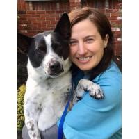 We did not find results for: My dog has a mysterious Growth on its paw pad. I have a ...