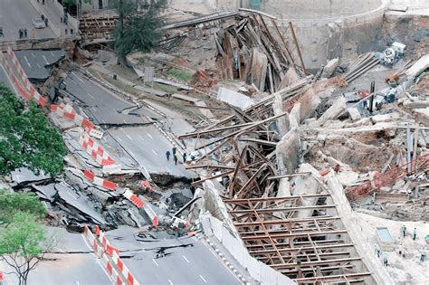 13 Horrifying Incidents And Disasters In Singapore That Shocked The Nation