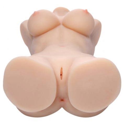 3d Diana Ultra Lifelike Mega Sex Doll Sex Toys And Adult