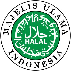 logo halal png 10 free Cliparts | Download images on Clipground 2022