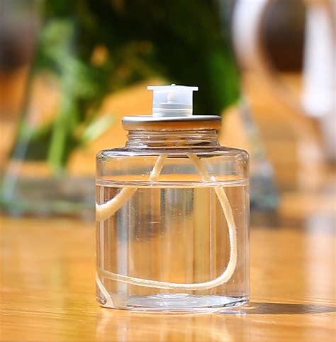 Get the best deal for paraffin wax ball décor candles from the largest online selection at ebay.com. Reader Offer: Liquid Wax Candles from Lumea Home - tidy ...