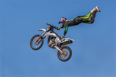 Free Images Fly Vehicle Extreme Sport Speed Sports Courage