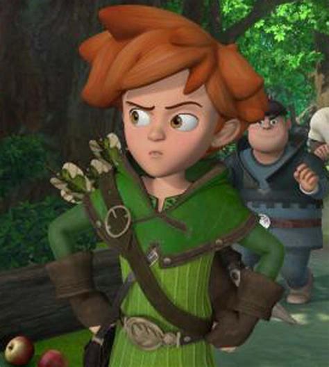 Näytä lisää sivusta robin hood facebookissa. Monis Wirkstatt: Robin Hood Kostüm