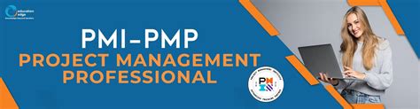 Pmp Certification Training Course 2023