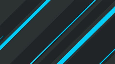 Stripes 4k Wallpapers For Your Desktop Or Mobile Screen Free And Easy