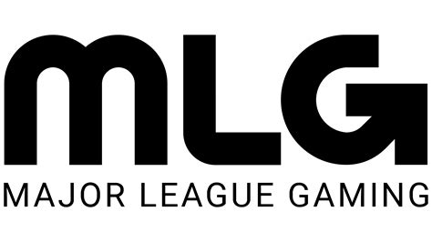 Mlg Logo Png