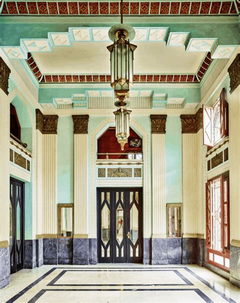 Art Deco Interior Design 1920 Off 60