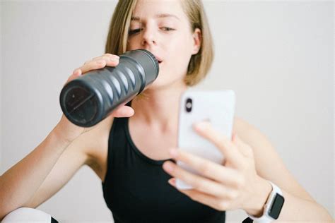 5 Best New Fitness Technology Products Of 2021 To Refresh Your At Home