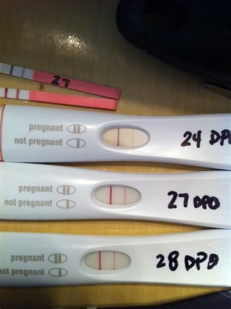 Frer Wondfo And Store 9 28 Dpo W Beta Values Justmommies Message