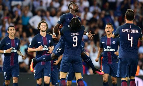 You are on paris sg fixtures page in football/france section. Metz vs Paris SG live streaming free: preview, prediction | The Siver Times