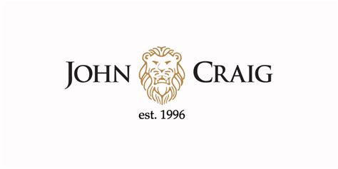 John Craig Waterside Shops