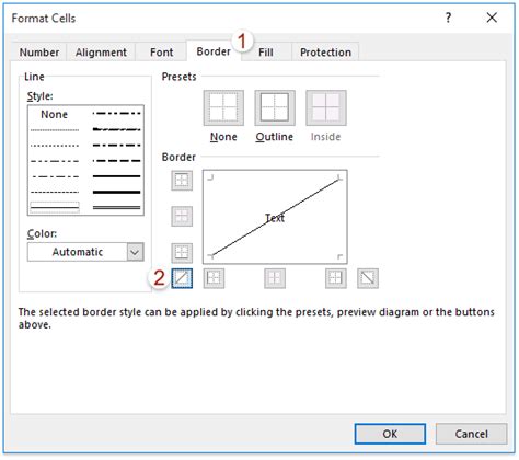 How To Split A Cell Into Two Rows In Excel 3 Ways Exceldemy Images