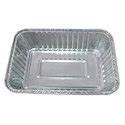 Sort by popularity sort by latest sort by price: Aluminum Foil Containers - Aluminium Foil Containers ...