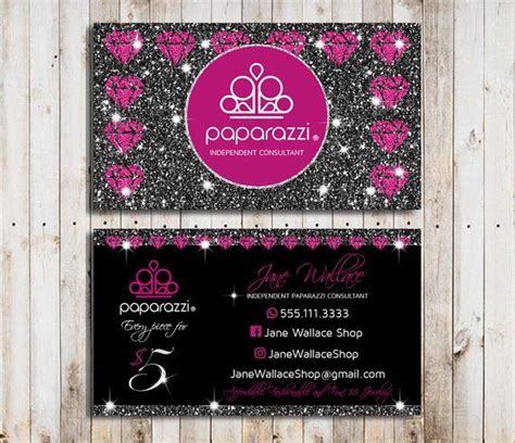 Vistaprint sells custom cards, invitations, pens, office supplies, calendars, holiday, mugs, clothing, bags, marketing materials, business cards and more. Pin on BUSINESS CARD DESIGN INSPIRATION