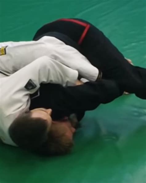 How Often Should You Train In Bjj Howtheyplay Sports