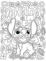 Coloring Pages Info Print Getcolorings Colorings Book sketch template