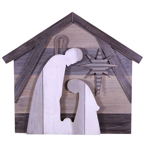 Holy Family Wall Plaque | Family wall plaque, Family wall, Family plaque