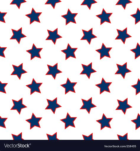 Template For Stars On American Flag