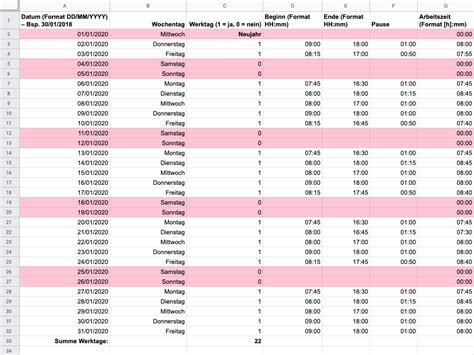 Einarbeitungsplan vorlage word süß 15 einarbeitungsplan. 10+ Einarbeitungsplan Neuer Mitarbeiter Vorlage Excel ...
