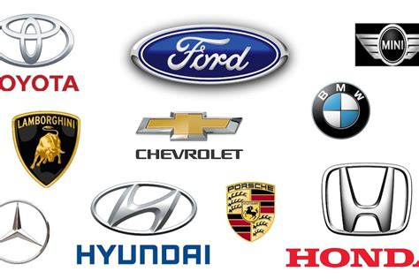 Italian Car Brands Names Italian Car Brands Names List And Logos Of