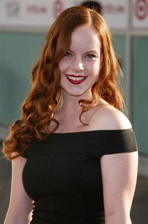 Aviva 5500 1280×1931 Gorgeous Redhead Gorgeous Women Stunning Redhead
