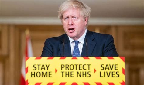 Coronavirus lockdown 2021 india live: England lockdown: Will lockdown end in February 2021? | UK ...
