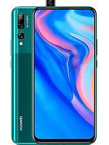 Updated on october 20, 2020. Huawei Y9 Prime (2019) Price in Pakistan & Specification ...