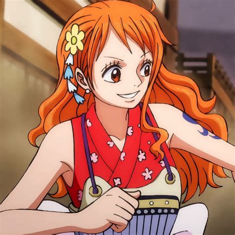 Tìm Hiểu Hơn 95 Hình ảnh Anime One Piece Hay Nhất Tin Học Vui