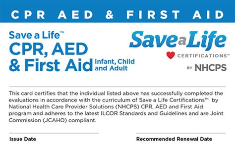 A cpr card (civil personal registration / centrale person registernummer) is usually referred to as a sygesikringskort or sundhedskort, which loosely translated is a medical card or health card. Online CPR, AED & First Aid Certification