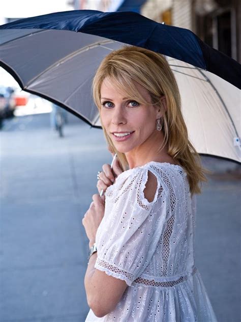 Hot Pictures Of Cheryl Hines That Are Simply Gorgeous The Viraler