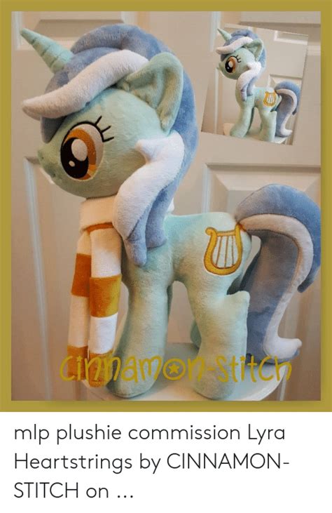 25 Best Memes About Lyra Pony Plushie Lyra Pony Plushie Memes