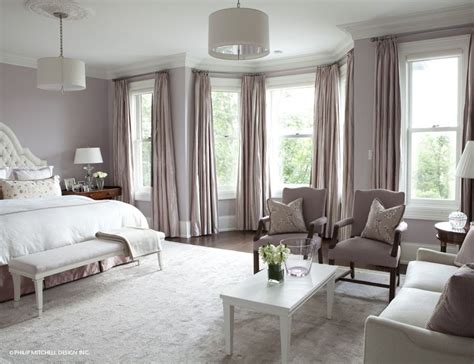 We have bedroom ideas with monochromatic style. monochromatic bedroom | Interior design, Interior design ...